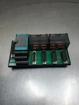 Foxboro FBM224/230/231 Serial Communication Plc Module.. Fixed Price $360.00.