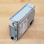 Allen Bradley 1769-IQ16F, Series A, Rev 16PT. High Speed Input Module. Used. Fixed Price $75.99.