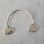 Mitsubishi Melsec A1SC03B Extension Cable 0.3M Backplane. Fixed Price $27.61.