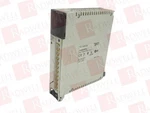 Schneider Electric TSX-DSY-08T22 / TSXDSY08T22 (new No Box). Fixed Price $441.89.