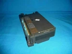 Mitsubishi A0J2-E64DT-S7 A0J2E64DTS7 Programmable Controller W/ Breakage. Fixed Price $148.99.