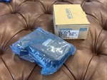 New Surplus Mitsubishi A1SJ71AT21B Data Link Module Fast Same Day Shipping. Fixed Price $175.00.