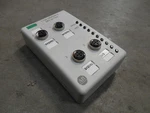 Used Allen Bradley 1738-OB4EM12 Armorpoint Output Module Series. Fixed Price $50.00.
