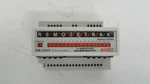 Sixnet Discrete Output Module Remotetrak With RM-16D02-HB. Fixed Price $159.99.