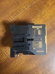Allen-bradley Starter 100-A24ND3 / 193-BSC 120V Coil Trip: 16-24A 600V Used. Fixed Price $40.00.
