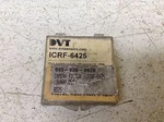 Cognex Dvt ICRF-6425 Sharp Cut Filter 640NM ICRF6425 New. Fixed Price $59.99.