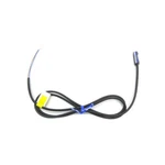 Koganei CS4MA Nsnp. Fixed Price $49.00.