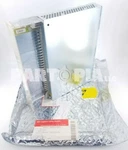 New! Abb, 3BHT300011R1, AI630 Analog Input Module, 12 Channel, Ships From Usa. Fixed Price $1450.00.