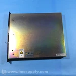 Uryu UEC-E200RP Control Unit Module Usip. Fixed Price $14.40.
