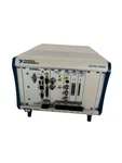 National Instruments PXI-1042Q System MODULES(NIPXI-8185,5401,5112,6224,6221). Fixed Price $2999.00.