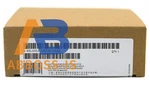 6SL3351-1AE35-0AA2 Siemens Power Module Rectifier 3AC 380-480V New. Fixed Price $8902.22.