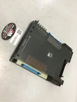 Mitsubishi Programmable Controller A0J2-E72DT-S7 Used #118399. Fixed Price $242.00.