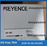 Keyence SR-UR1 Barcode Reader Bracket Brand New Air Transport. Fixed Price $334.91.