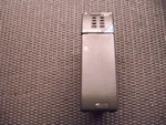 Facts Engineering F2-04AD-2 Automation Direct. Fixed Price $49.00.