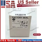 Allen Bradley 1794-IF4I Flex Point Analog Input Module Ab 179-IF4I Us Free Tax. Fixed Price $293.33.