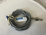 Honeywell Micro Switch 922AA1Y-A4P-L 9830 Proximity Sensor. Fixed Price $26.25.