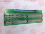 Wago 289-409 / 289409 (used). Fixed Price $85.68.