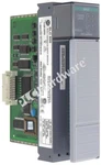 Allen Bradley 1746-NR8 /a Slc 500 8-CHANNEL Rtd/resistance Analog Input Module. Fixed Price $434.04.