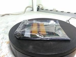 New Crestron CNXRY-16 Y-bus Relay Card Sealed. Fixed Price $60.43.