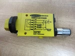 Banner SME312CV2QD Sensor 53705. Fixed Price $43.77.