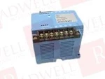 Westinghouse PCE101-101 / PCE101101 (used). Fixed Price $147.07.