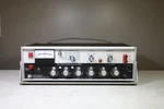 Edc MV105G Oem Electronic Module Assembly Industrial Component. Fixed Price $279.99.