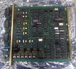 1 Used Allen-bradley 8000AA Resolver/inductosyn Servo Board ***make Offer***. Fixed Price $649.99.