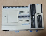 Idec FC4A-C24R2 Programmable Controller Module. Fixed Price $45.00.