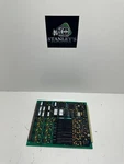 Woodward 5463-581 Module. Fixed Price $425.00.