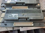Siemens 6ES7 133-0BN01-0XB0 Et 200B Module. Fixed Price $69.00.