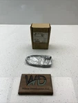 1771-CP1 Allen Bradley Local Power Supply Cable. Fixed Price $91.87.