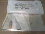 Ifm IE5367 Inductive Proximity Sensor IEB3004-BPKG/V4A/AS-NEW Box. Fixed Price $55.79.