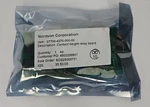 New Nordson Kulicke & Soffa 07700-4270-000-00 Contact Height Relay Plc Board. Fixed Price $349.00.