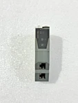 B&r Automation Rev Fo Plc Module Tested Okay. Fixed Price $199.00.