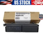 Siemens Connector New One Free Shipping. Fixed Price $85.33.