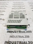 Ovation 5X00241G02 Processor Module. Fixed Price $900.00.