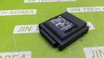 Omron B7A-R6A38 I/o Link Terminal Module Tested. Fixed Price $132.01.