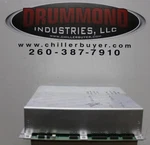 Trane Chiller Module X13651064-04 Rev. 6200-0326-07 6400-1153 *warranty*. Fixed Price $62.50.