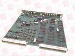 Asea Brown Boveri 57310001-KD/3 57310001KD3 (used). Fixed Price $2433.58.