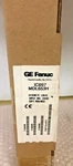 *new Sealed* Ge Fanuc IC697MDL653H Logic Input Module 24VDC. Fixed Price $489.97.
