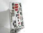 Heidenhain LE426M 324990-39 Logic Unit. Fixed Price $5861.83.
