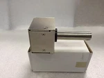 Okano Works Pirani Vacuum Pressure Sensor PSG-18 Mint-with 15 Day Ror. Fixed Price $133.00.
