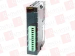 Cimon, Inc. CM3-SP04ERO / CM3SP04ERO (new Box). Fixed Price $195.12.