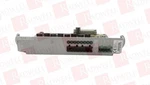Bosch 1070083385-104 / 1070083385104 (used). Fixed Price $180.00.