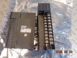 (1) Mitsubishi A1SY10 Output Unit. Fixed Price $22.50.