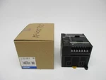 Omron CP1L-L20DT-D Nsmp. Fixed Price $485.00.