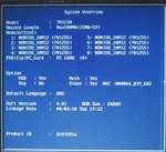Yokogawa 701255 High-speed 10MS/S 12BIT Non-isolation Module. Fixed Price $668.28.