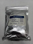 Yokogawa Green 3 Pack Pen Cartridge Model B9565AQ - New. Fixed Price $19.99.