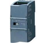 New Siemens Analog Input Module. Fixed Price $272.00.