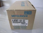1PC Mitsubishi AJ65BT-G4-S3 Plc AJ65BTG4S3 New Expedited Shipping. Fixed Price $485.00.